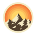 Nature Chance